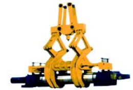 ����������